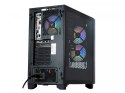 Komputer E-Sport GB760T-CR18 i5-14400F/16GB/1TB/RTX 5060 8GB/W11