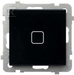 ŁĄCZ.DOTYK.SCH/KRZYŻ P.CZARNY SZ.S.TO