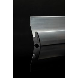 ŁATA TYNKARSKA TYP B PROFIL ZAMKNIĘTY 240CM