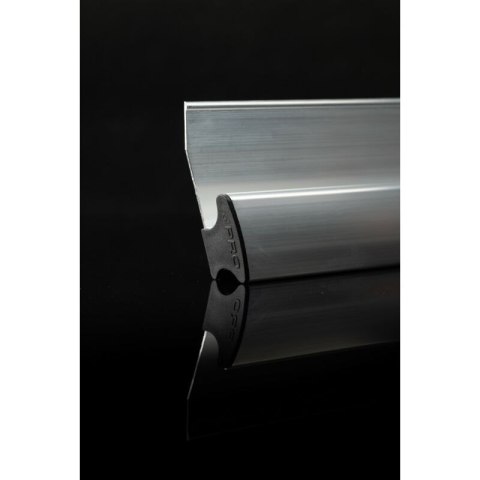 ŁATA TYNKARSKA TYP B PROFIL ZAMKNIĘTY 240CM