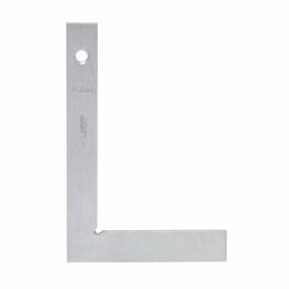 LIMIT KĄTOWNIK PŁASKI 200x130mm