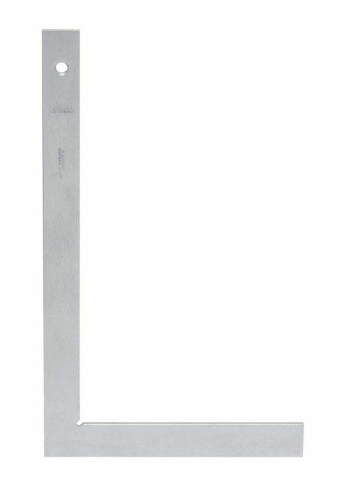 LIMIT KĄTOWNIK PŁASKI 300x180mm