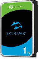OUTLET_1: Dysk HDD Seagate SkyHawk ST1000VX013 1TB (OUTLET)
