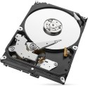 OUTLET_1: Dysk HDD Seagate SkyHawk ST1000VX013 1TB (OUTLET)