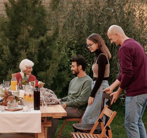 OUTLET_1: Kamera IP Imou Cruiser SE 5MP IPC-K7CP-5H1WF (OUTLET)