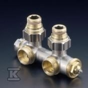 PRZYŁĄCZE MULTIBLOCK T,KĄTOWE,NYPEL 1