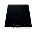 Płyta indukcyjna WSQ0530NE