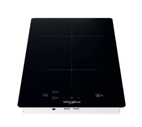 Płyta indukcyjna WSQ0530NE