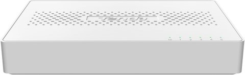 SWITCH TENDA SM105 Ethernet 2,5G