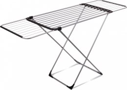 Suszarka uniwersalna MEXO LT8102 powierzchnia 18 metrów