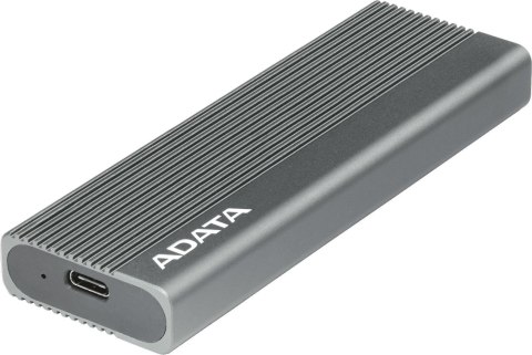 Adata Obudowa zewnętrzna SSD M.2 EC680 USB3.2C 10Gbps