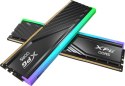 Adata Pamięć XPG Lancer Blade DDR5 6000 32GB (2x16) CL30 czarna
