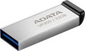 Adata Pendrive UR350 32GB USB3.2 Gen1 Metal czarny