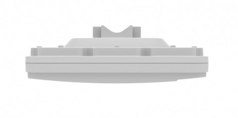 Antena profesjonalna do szybkiej transmisji danych LTE kat. 15 do 800 Mb/s MF258K ODU
