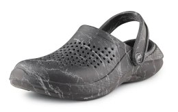 BUTY CHODAKI EVA, CXS TREND ROZMIAR 37