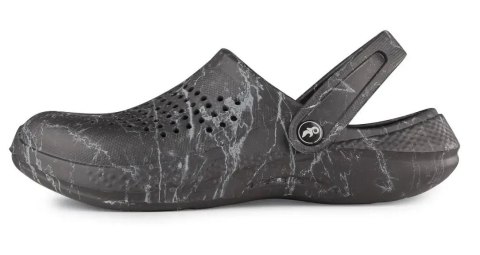 BUTY CHODAKI EVA, CXS TREND ROZMIAR 38