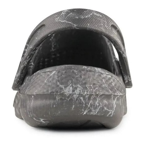 BUTY CHODAKI EVA, CXS TREND ROZMIAR 47