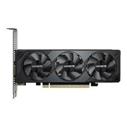 Karta VGA Gigabyte GeForce RTX 5050 OC Low Profile 8G 8GB GDDR6 128bit 2xHDMI+2xDP PCIe5.0