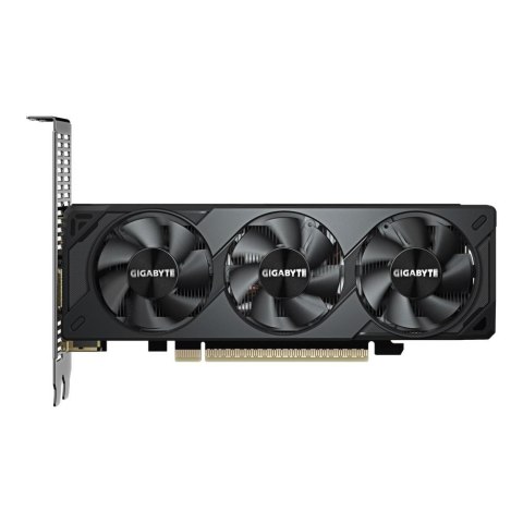 Karta VGA Gigabyte GeForce RTX 5050 OC Low Profile 8G 8GB GDDR6 128bit 2xHDMI+2xDP PCIe5.0