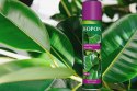 NABŁYSZCZACZ DO LIŚCI SPRAY 250 ML BIOPON