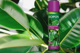 NABŁYSZCZACZ DO LIŚCI SPRAY 250 ML BIOPON