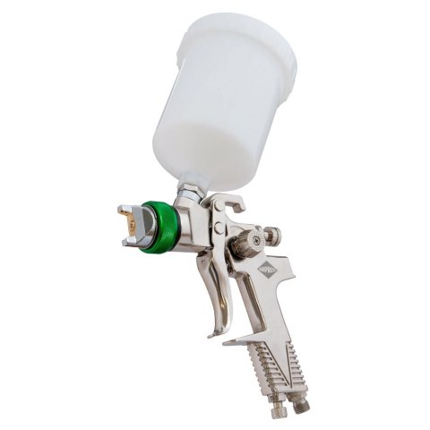 PISTOLET LAKIERNICZY HP 1.4'' (KL818)