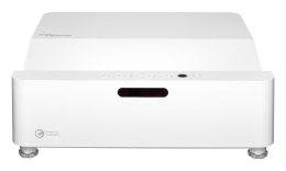 Projektor ZH430UST 1080p 4000 300 000:1