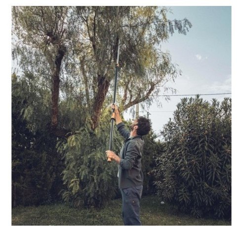 Sekator teleskopowy PowerGear X UPX86 1023624