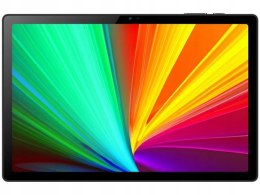 Tablet Oukitel OKT3 8/256GB Szary 8250mAh