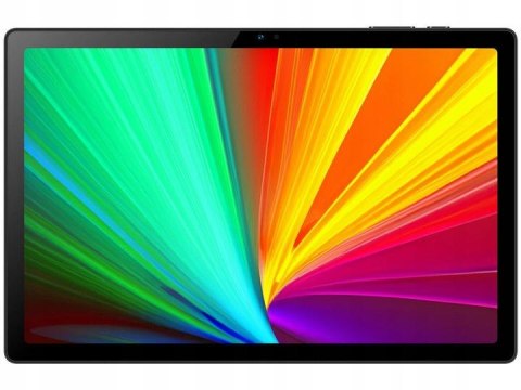 Tablet Oukitel OKT3 8/256GB Szary 8250mAh