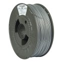 Spectrum The Filament Filament PETG 1000g, silver aluminium