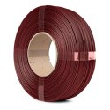 Spectrum The Filament Filament ReFill PETG CF 1000g, red