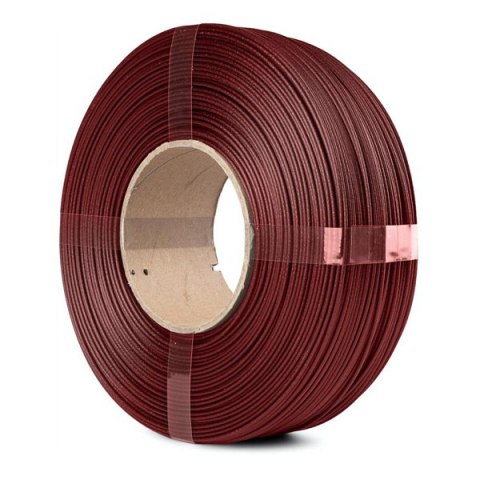 Spectrum The Filament Filament ReFill PETG CF 1000g, red
