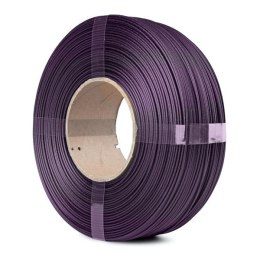 Spectrum The Filament Filament ReFill PETG CF 1000g, purpurowy