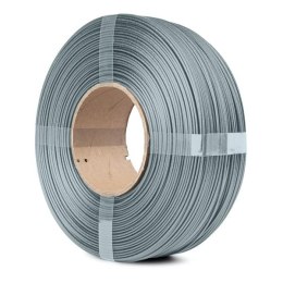 Spectrum The Filament Filament ReFill PETG CF 1000g, grey