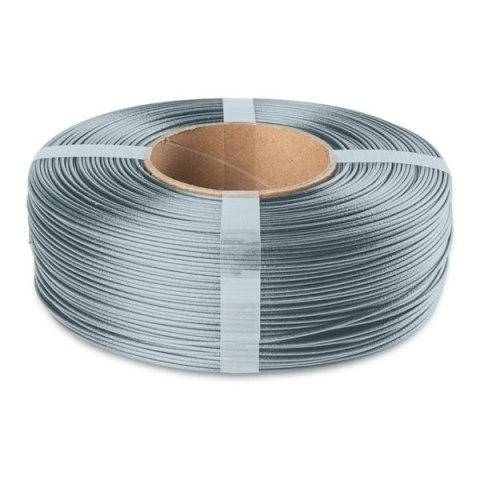 Spectrum The Filament Filament ReFill PETG CF 1000g, grey