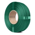 Spectrum The Filament Filament ReFill PETG CF 1000g, green