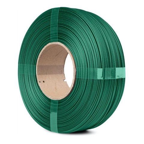 Spectrum The Filament Filament ReFill PETG CF 1000g, green