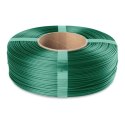 Spectrum The Filament Filament ReFill PETG CF 1000g, green