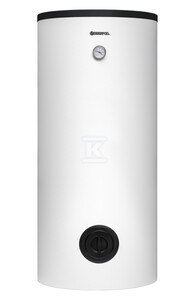 WYMIENNIK CWU DO PC SWP-501