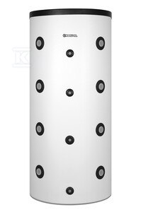 ZBIORNIK BUFOROWY SV-300.2.PL