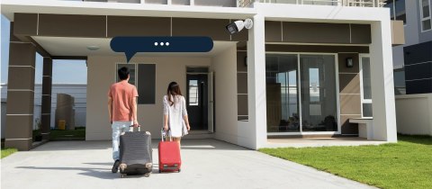 Zestaw do monitoringu Hilook 8 kamery IP IPCAM-B8-30DL/A