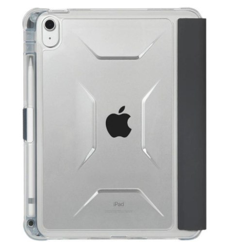 Etui Clear Case for iPad (A16) and iPad (10th. gen.) 10.9-inch
