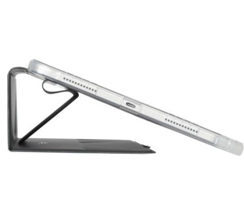 Etui Clear Case for iPad (A16) and iPad (10th. gen.) 10.9-inch