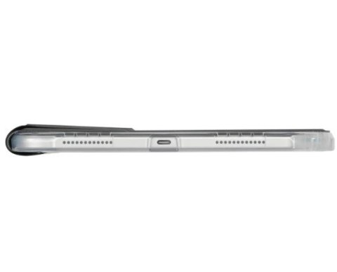 Etui Clear Case for iPad (A16) and iPad (10th. gen.) 10.9-inch