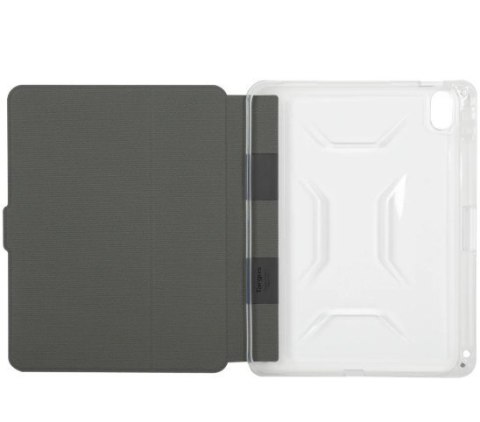 Etui Clear Case for iPad (A16) and iPad (10th. gen.) 10.9-inch