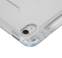 Etui Clear Case for iPad (A16) and iPad (10th. gen.) 10.9-inch