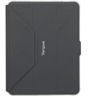 Etui Clear Case for iPad (A16) and iPad (10th. gen.) 10.9-inch