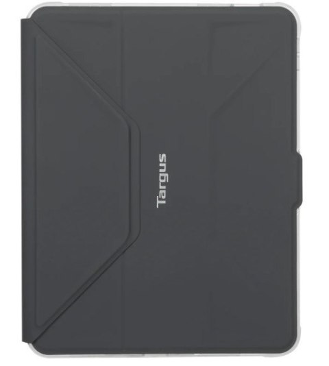 Etui Clear Case for iPad (A16) and iPad (10th. gen.) 10.9-inch