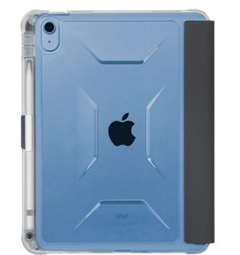 Etui Clear Case for iPad (A16) and iPad (10th. gen.) 10.9-inch